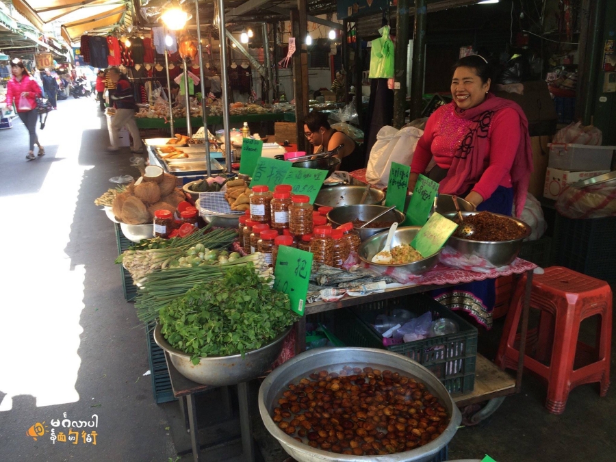 06 xtpe008939 (圖片提供MOOK_張晉瑞攝)