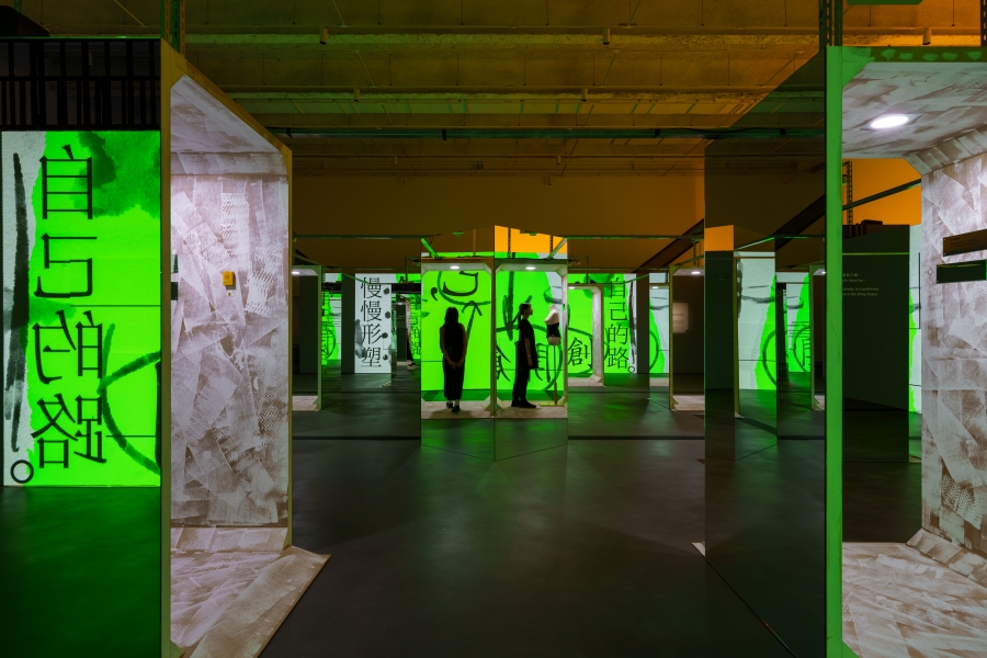 batch_2_破力的實踐