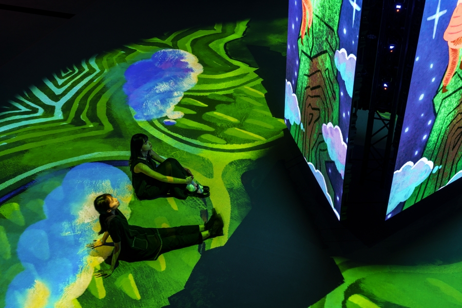 batch_5_破力的精神