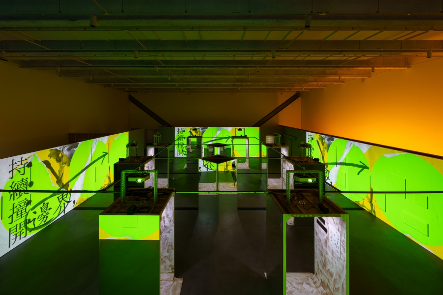 batch_3_破力的實踐