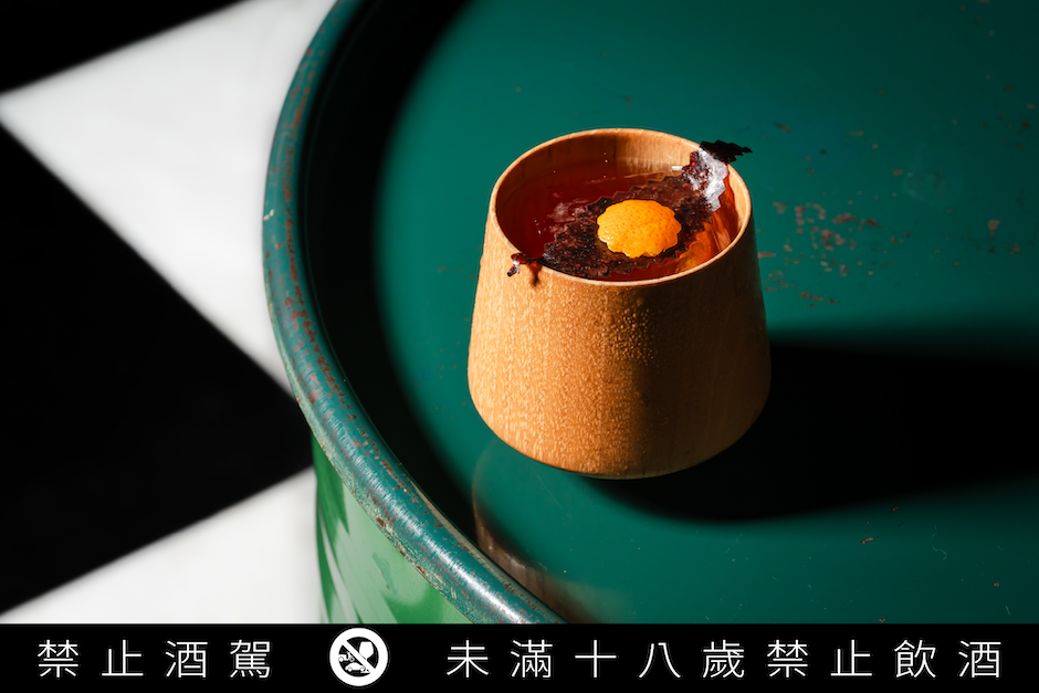 2023白晝之夜邀請到Bodega《唬唬 呦呦 ~》