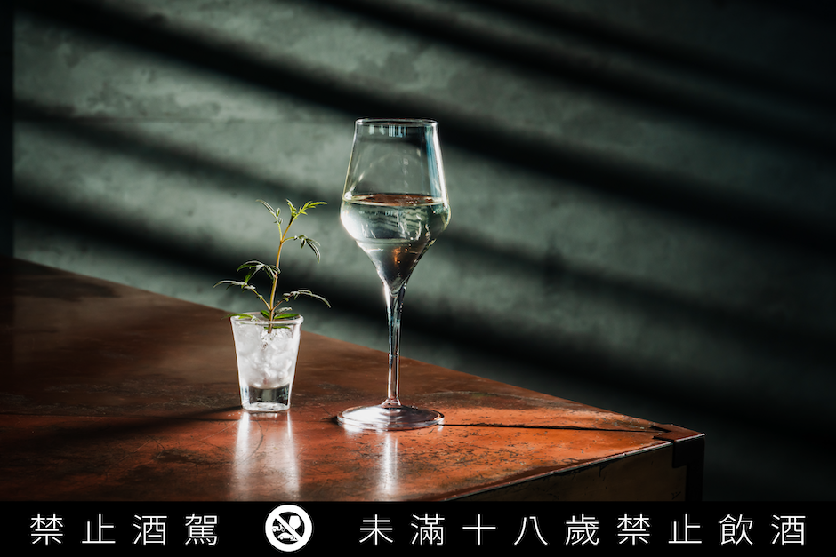 2023白晝之夜邀請到CÉ LA VI Taipei《領角鴞的生存之道》