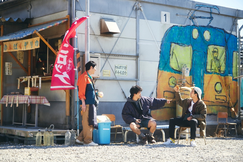 96dpi幕後花絮照_6