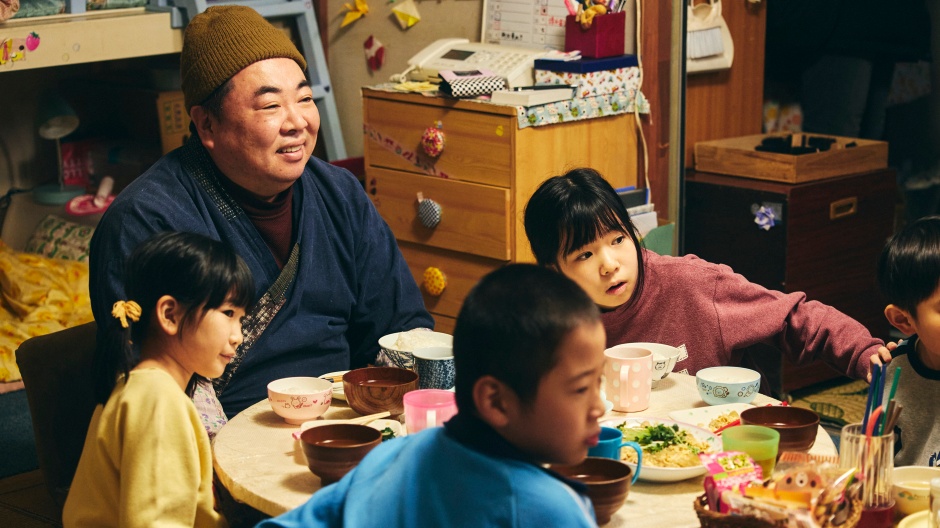 96dpi0726 更新  (12)