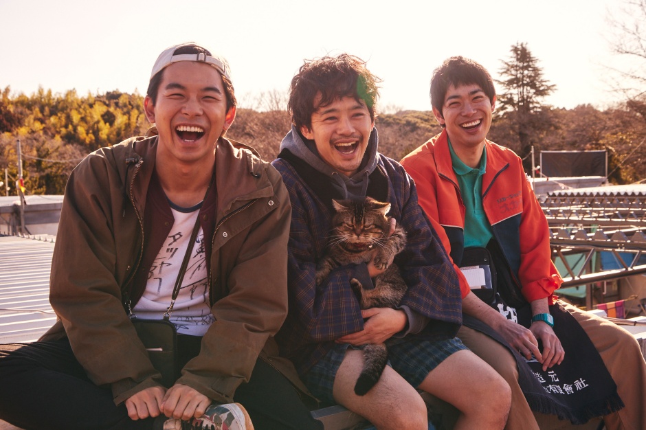 96dpi幕後花絮照_2