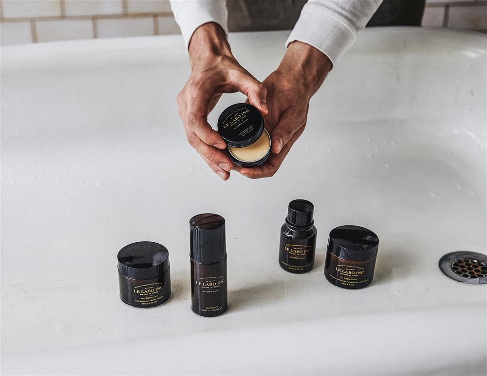 306795706_10159063685360547_3823558736205781337_n