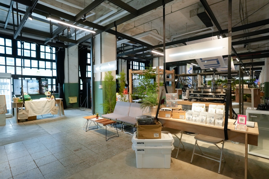 小檔松市食荐室01