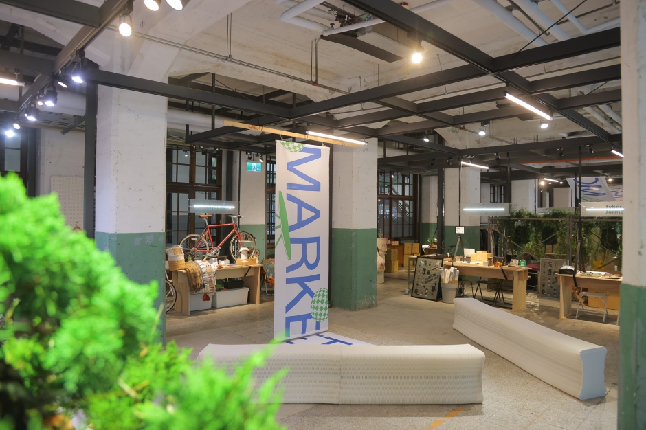 小檔松市實踐式04