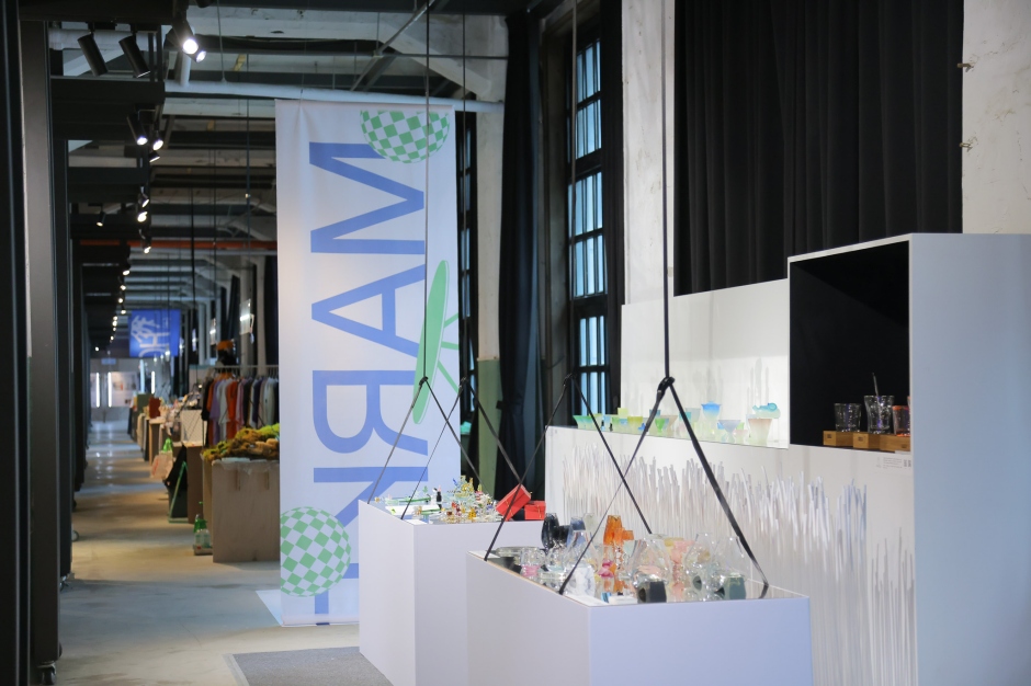 小檔松市地方政府02