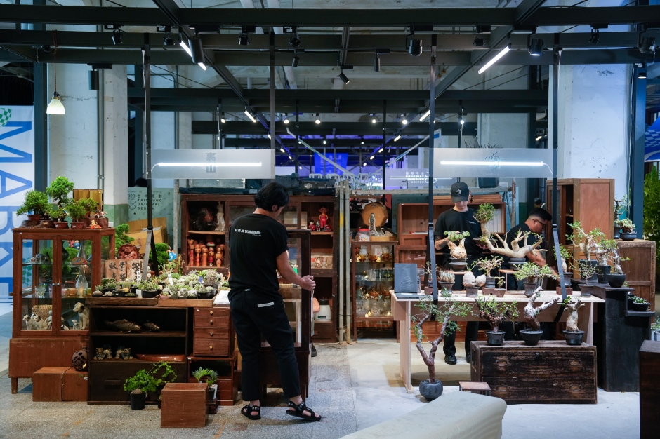 小檔松市_SE19321