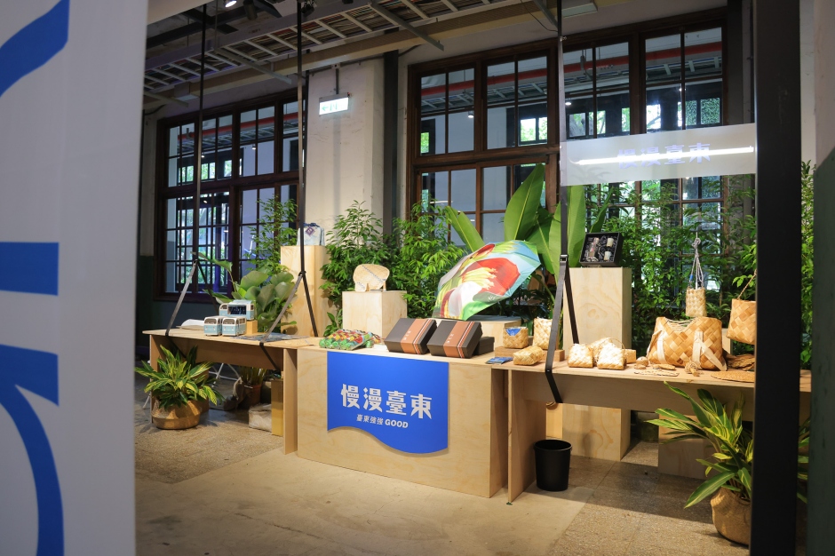 小檔松市地方政府03