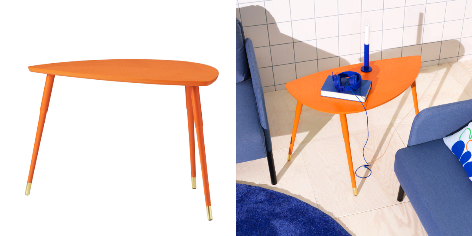 ikea 80週年限量新品家具Unknown-5 ikea 80週年限量新品家具Unknown-5