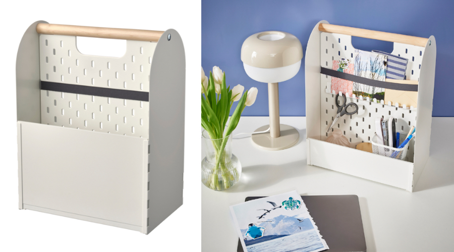 ikea 80週年限量新品家具Unknown-7 ikea 80週年限量新品家具Unknown-7