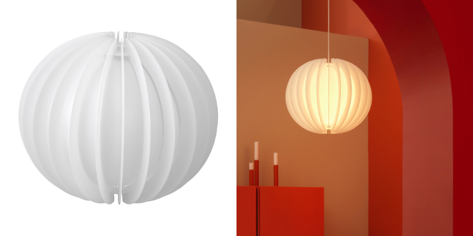 ikea 80週年限量新品家具Unknown-1 ikea 80週年限量新品家具Unknown-1
