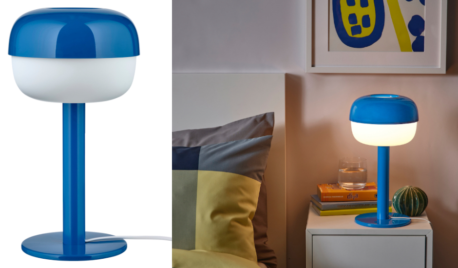 ikea 80週年限量新品家具Unknown ikea 80週年限量新品家具Unknown
