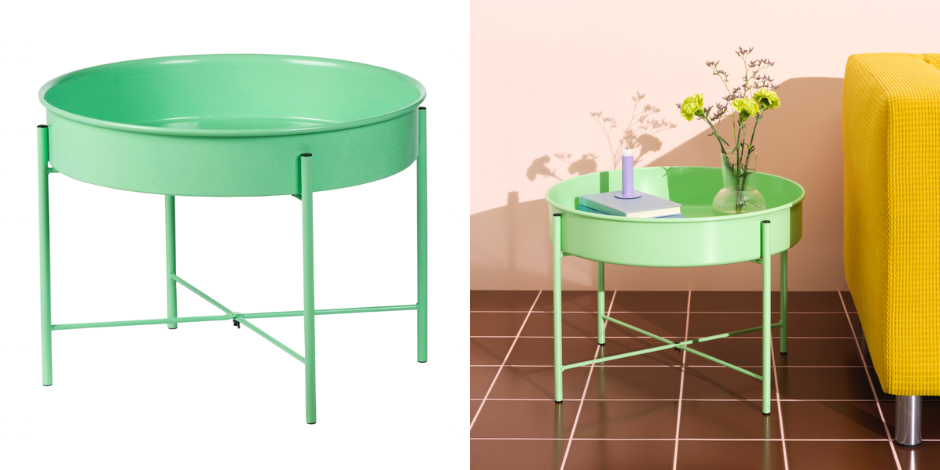 ikea 80週年限量新品家具Unknown-4 ikea 80週年限量新品家具Unknown-4