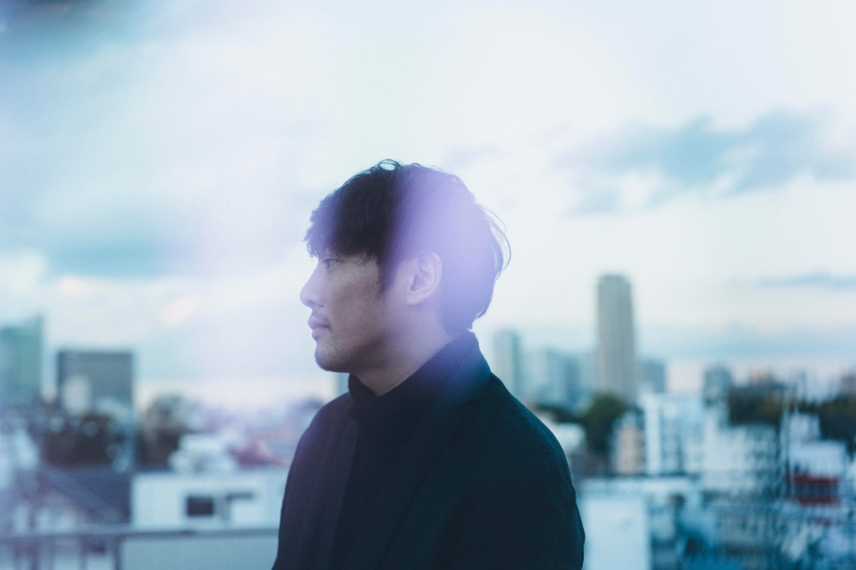 小檔《青春18x2》《青春18x2》導演・編劇：藤井道人＿翻滾吧男孩電影有限公司提供