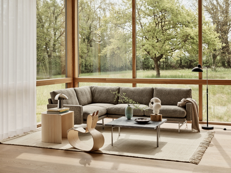 batch_FH_Lissoni Sofa_PL114_Moss_015_PK61_Grey-White_Taburet_Pine_Night Owl_Polished steel_Rocking Horse_Ash_2