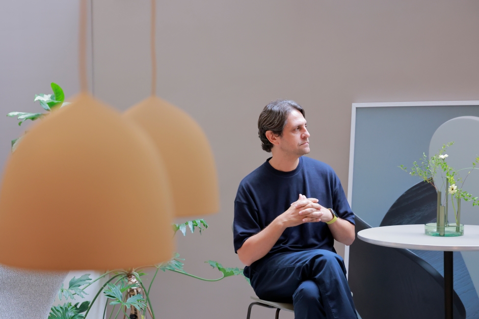 batch_CEO-Dario Reicherl採訪