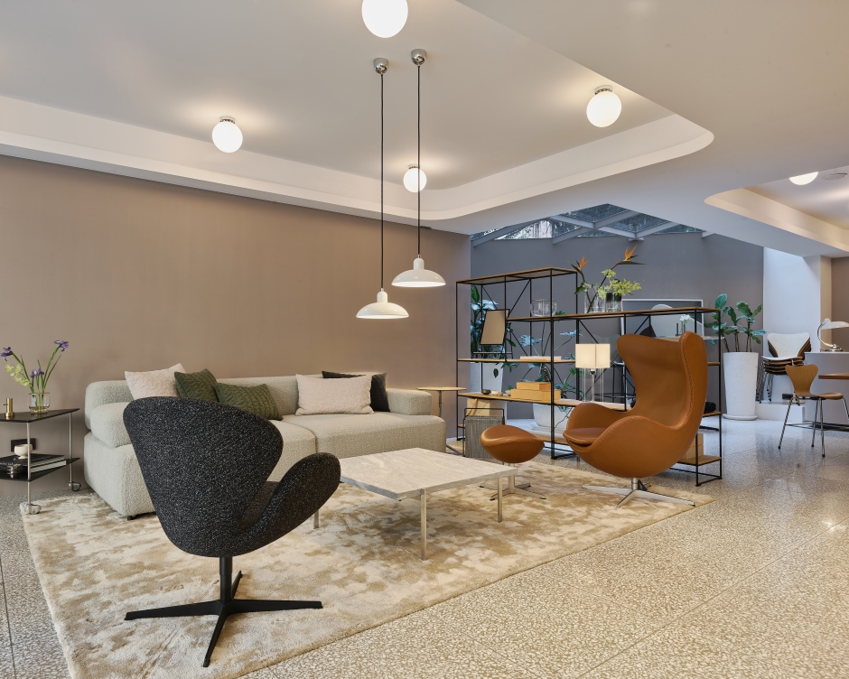 batch_Fritz-Hansen-P0084032@0,5x