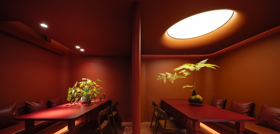 _WEI9482-全景-編輯 _WEI9482-全景-編輯