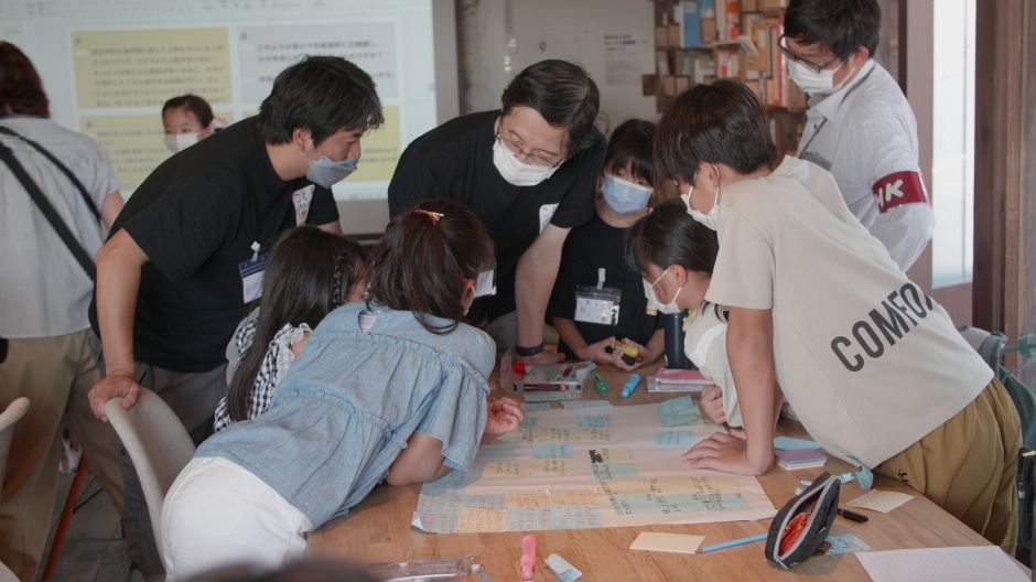 小檔2023年日本GOOD DESIGN AWARDsub7