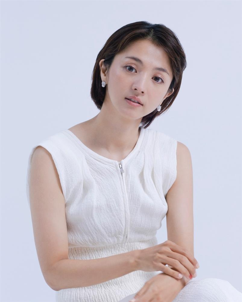 小檔2023金馬電影大師課6_滿島光 MITSUSHIMA Hikari 小檔2023金馬電影大師課6_滿島光 MITSUSHIMA Hikari