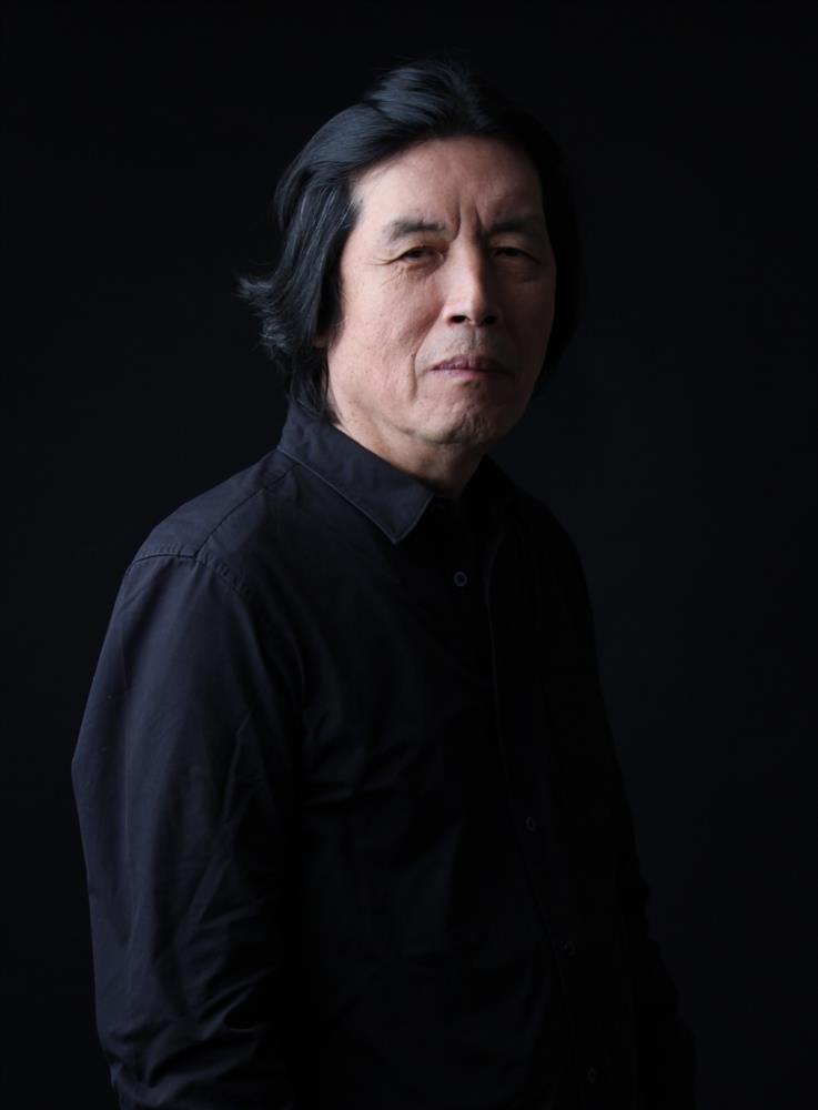 小檔2023金馬電影大師課2_李滄東 LEE Chang-dong 小檔2023金馬電影大師課2_李滄東 LEE Chang-dong