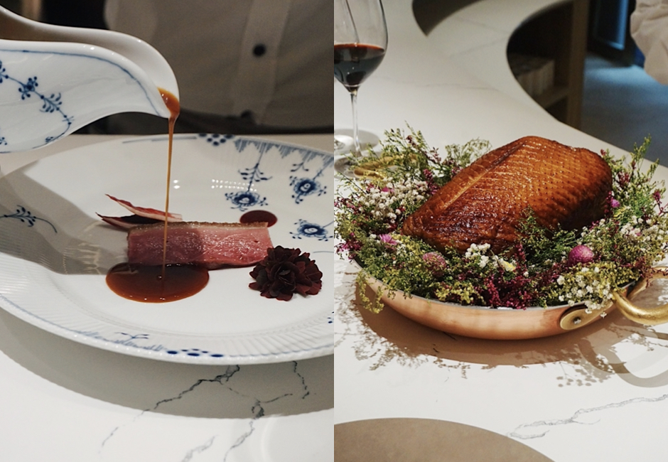 ＦＲＡＳＳＩ.012