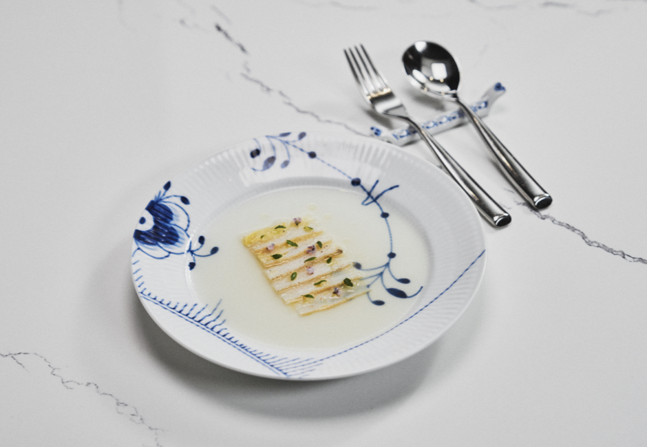 ＦＲＡＳＳＩ.003