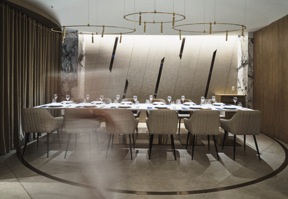 ＦＲＡＳＳＩ.006