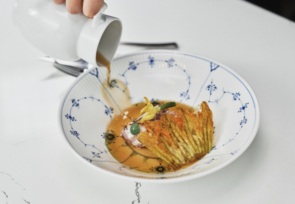 ＦＲＡＳＳＩ.004