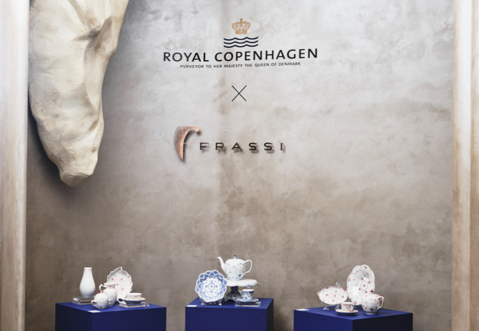 ＦＲＡＳＳＩ.001