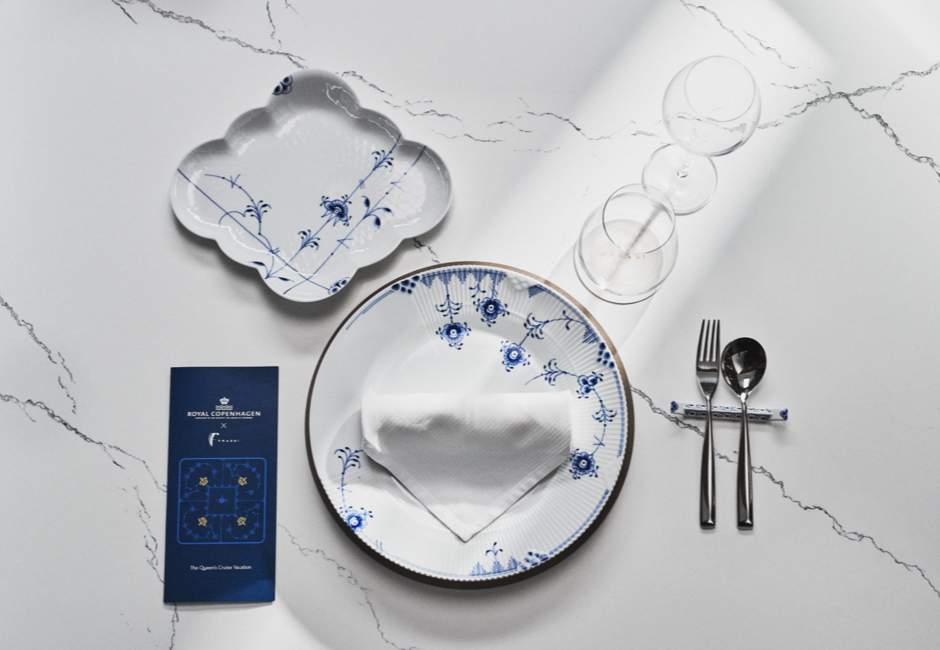 ＦＲＡＳＳＩ.005