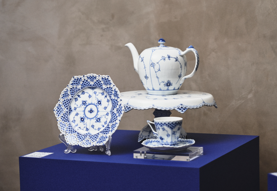 ＦＲＡＳＳＩ.002