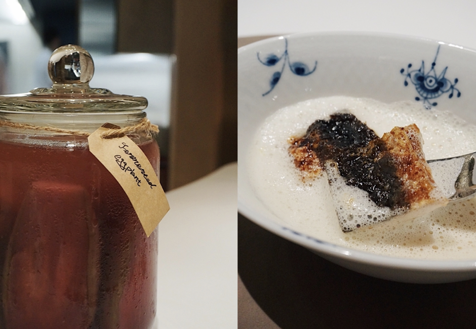 ＦＲＡＳＳＩ.013