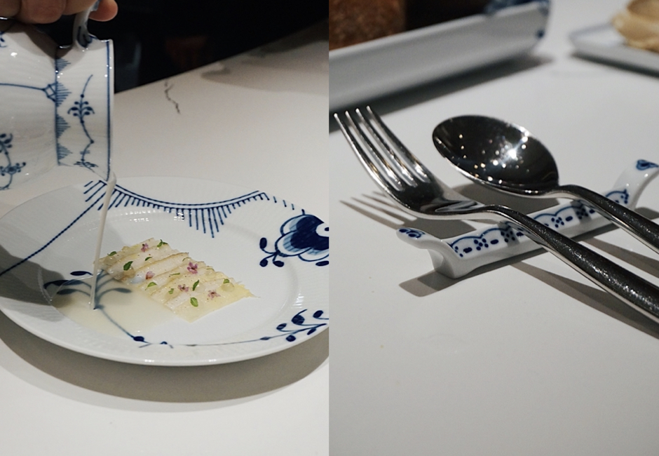 ＦＲＡＳＳＩ.016