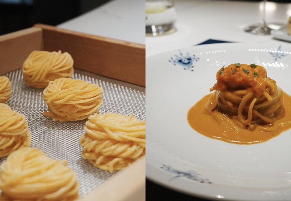 ＦＲＡＳＳＩ.014