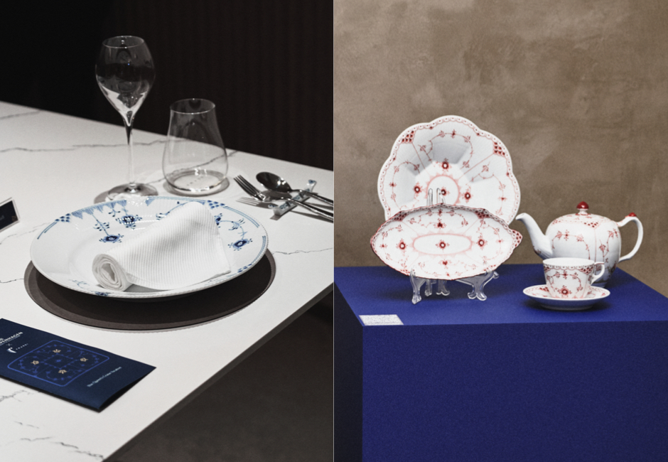 ＦＲＡＳＳＩ.017