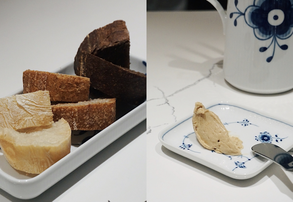 ＦＲＡＳＳＩ.015