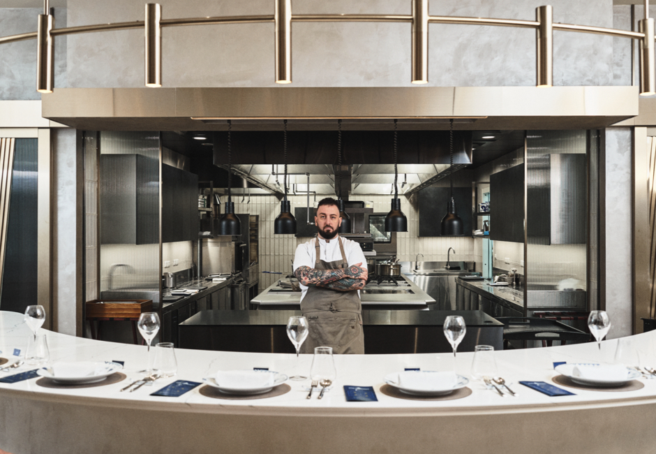 ＦＲＡＳＳＩ.007