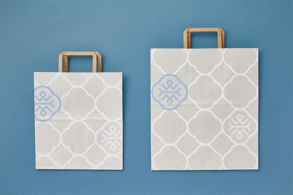 package MIYUKA 2020 2