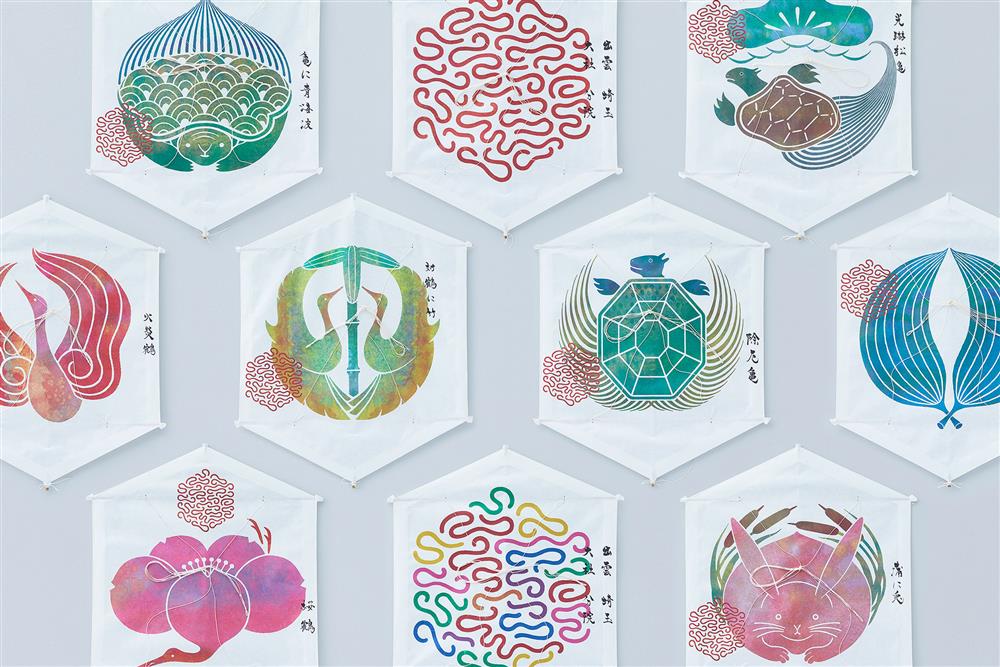 product 出雲大社