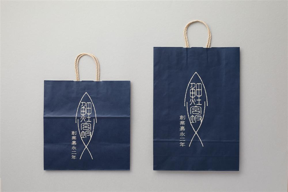 package Miyasakaya 2019