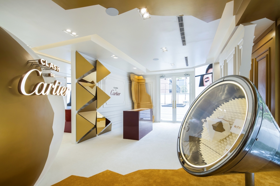 batch_「CLASH DE CARTIER期間限定形象店」_店內照01
