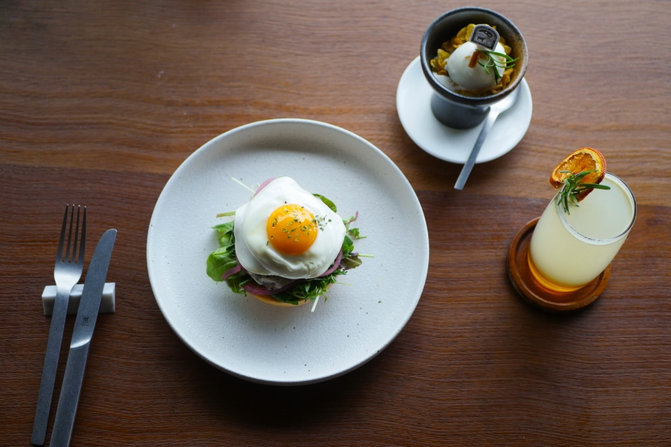 小檔花蓮美感石場P1620637 小檔花蓮美感石場P1620637