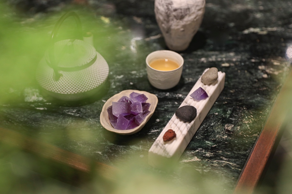 小檔花蓮美感石場0W8A4010_1 小檔花蓮美感石場0W8A4010_1