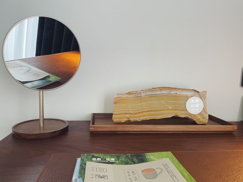 小檔花蓮美感石場1D8E4AE8-07AA-4134-9D3C-1C893C88252E 小檔花蓮美感石場1D8E4AE8-07AA-4134-9D3C-1C893C88252E