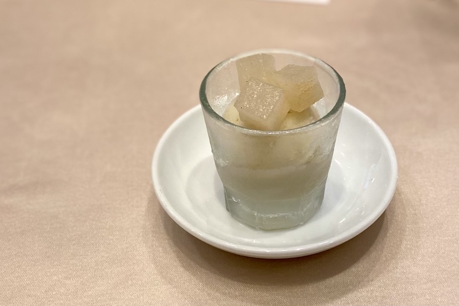 大倉久和大飯店_「日本溫泉之最 大分縣之夜」晚宴 大倉久和大飯店_「日本溫泉之最 大分縣之夜」晚宴