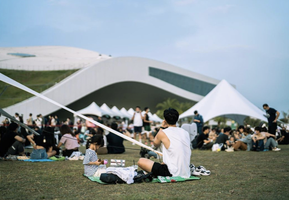 拼圖.001 拼圖.001